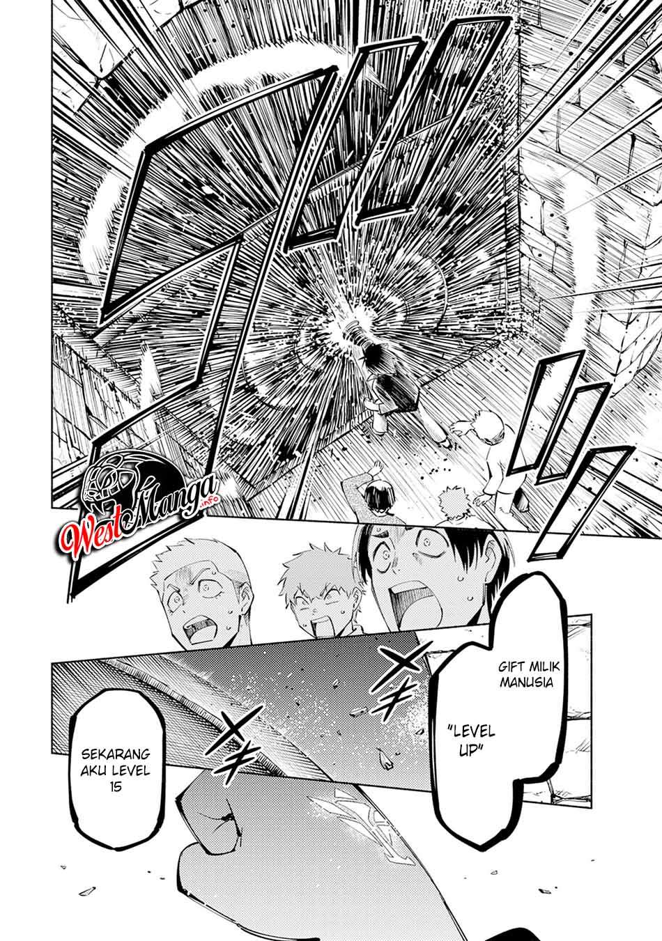 Chapter 2 - halaman 8