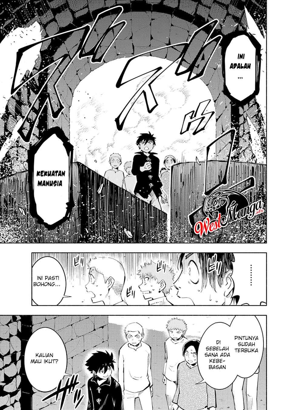 Chapter 2 - halaman 9