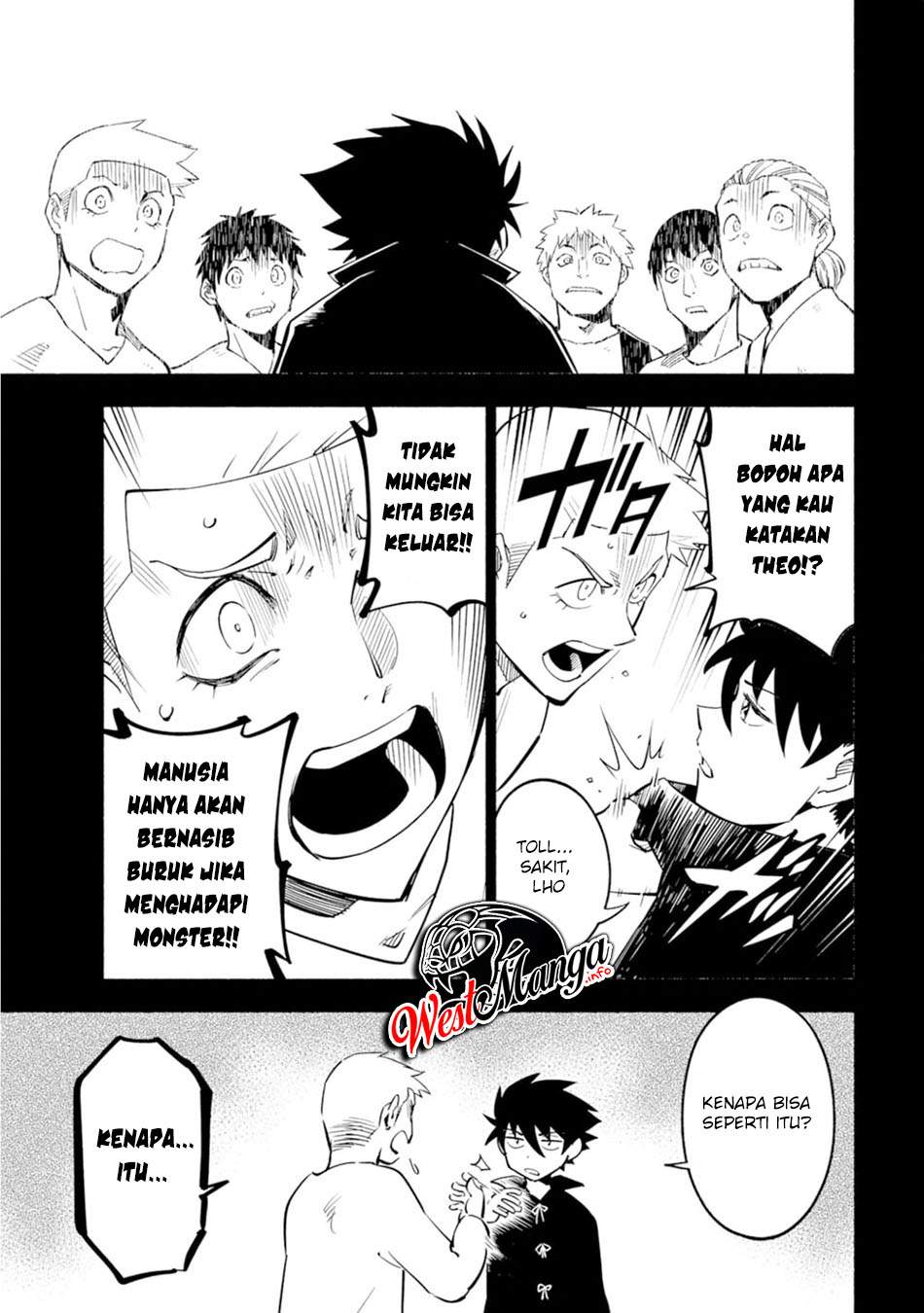 Chapter 1 - halaman 12