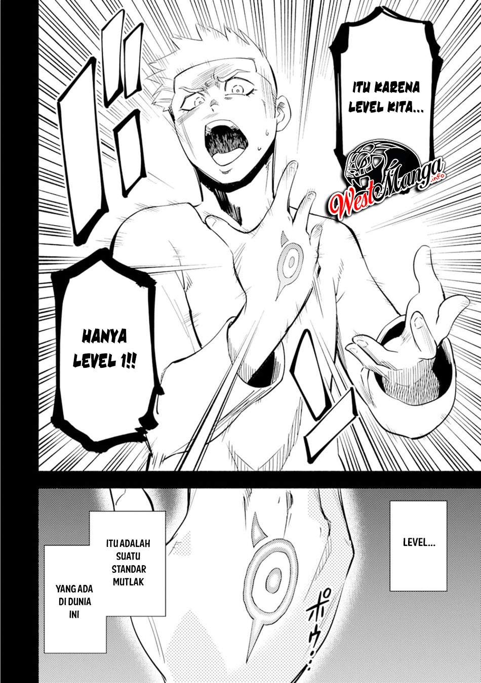 Chapter 1 - halaman 13