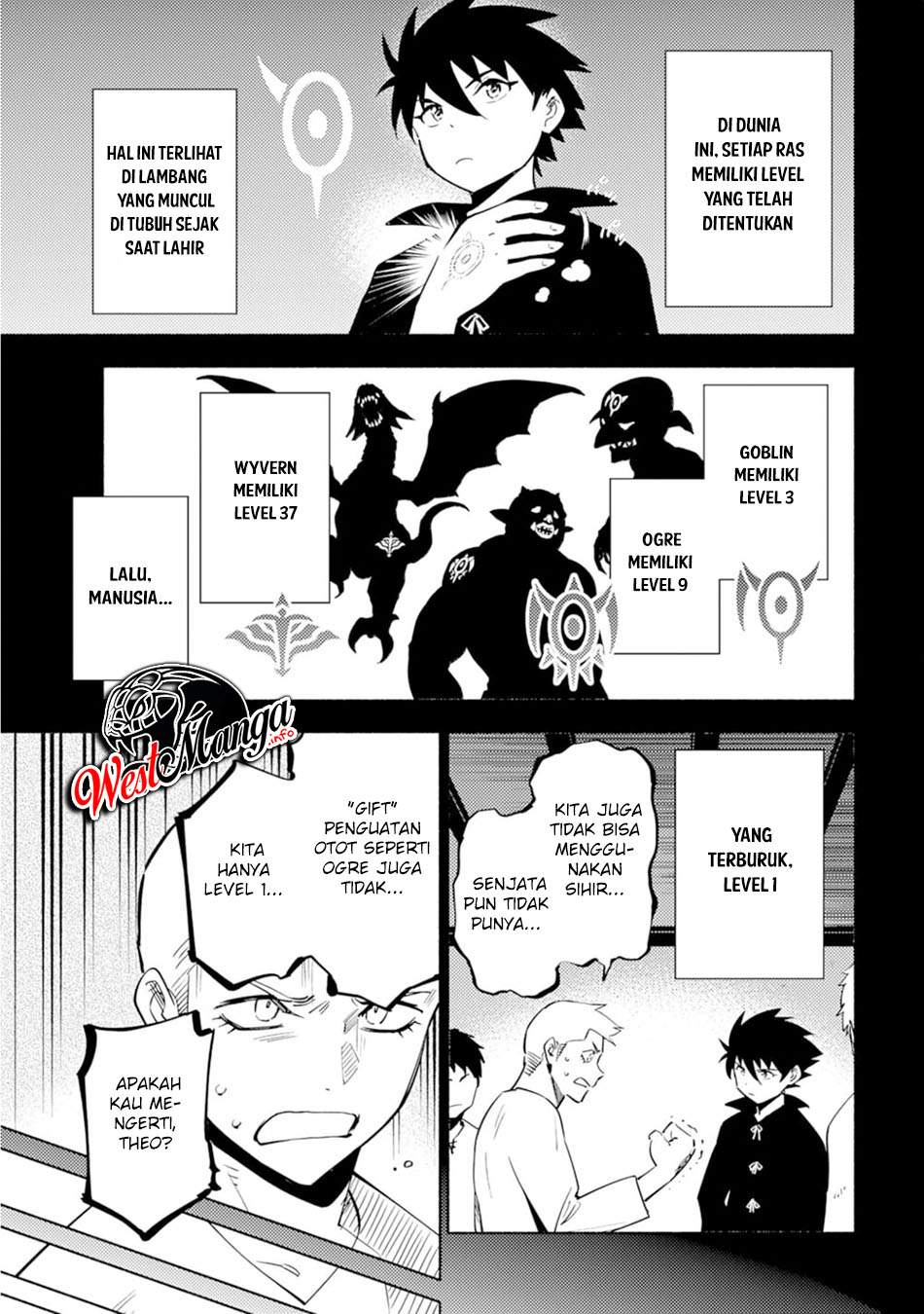 Chapter 1 - halaman 14