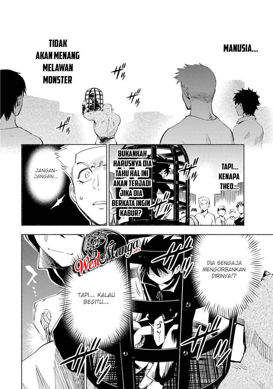 Chapter 1 - halaman 15