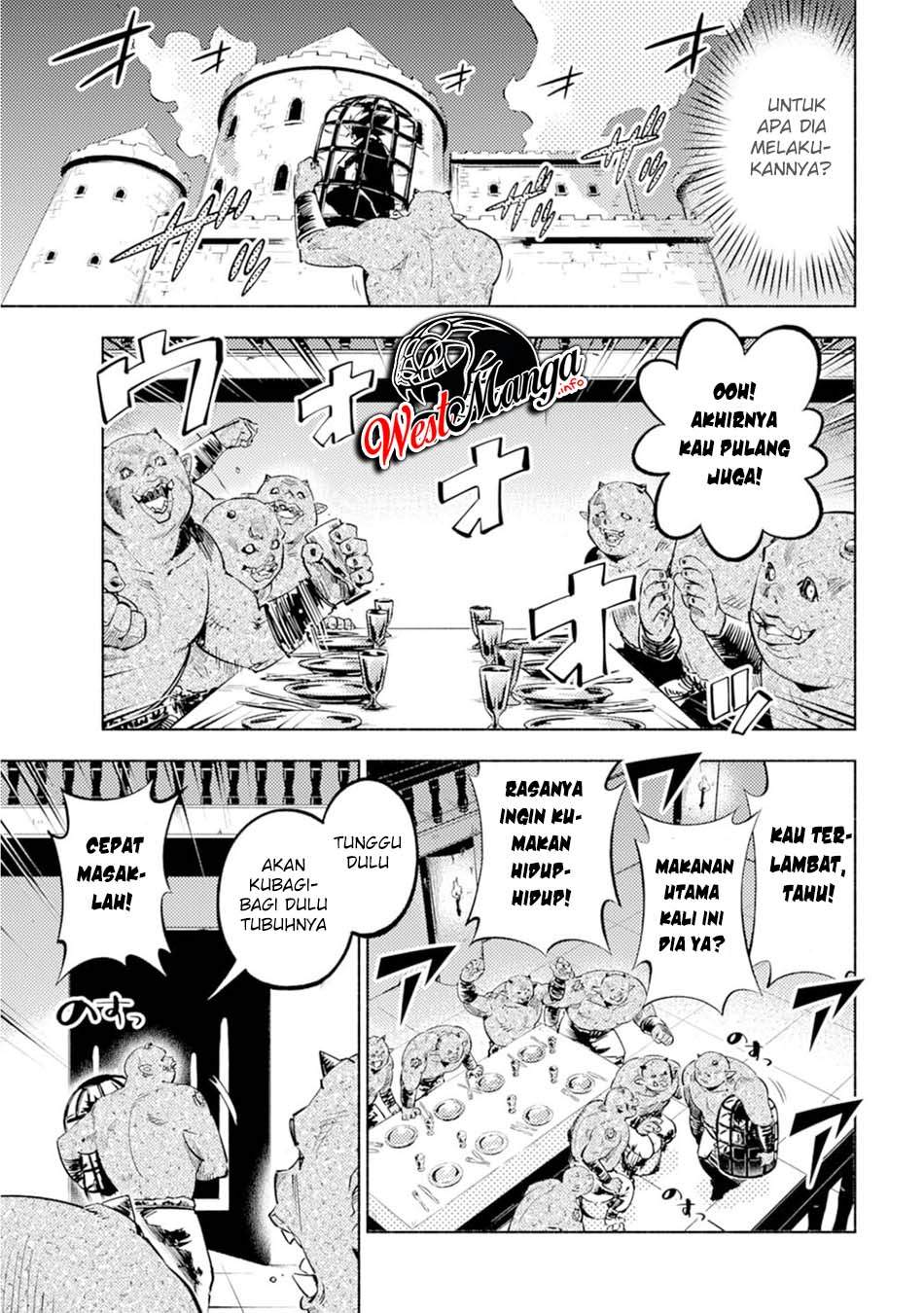 Chapter 1 - halaman 16
