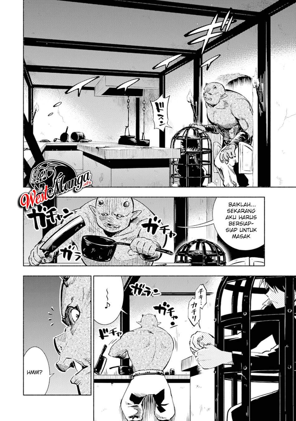 Chapter 1 - halaman 17