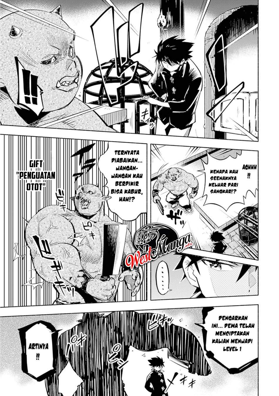 Chapter 1 - halaman 18