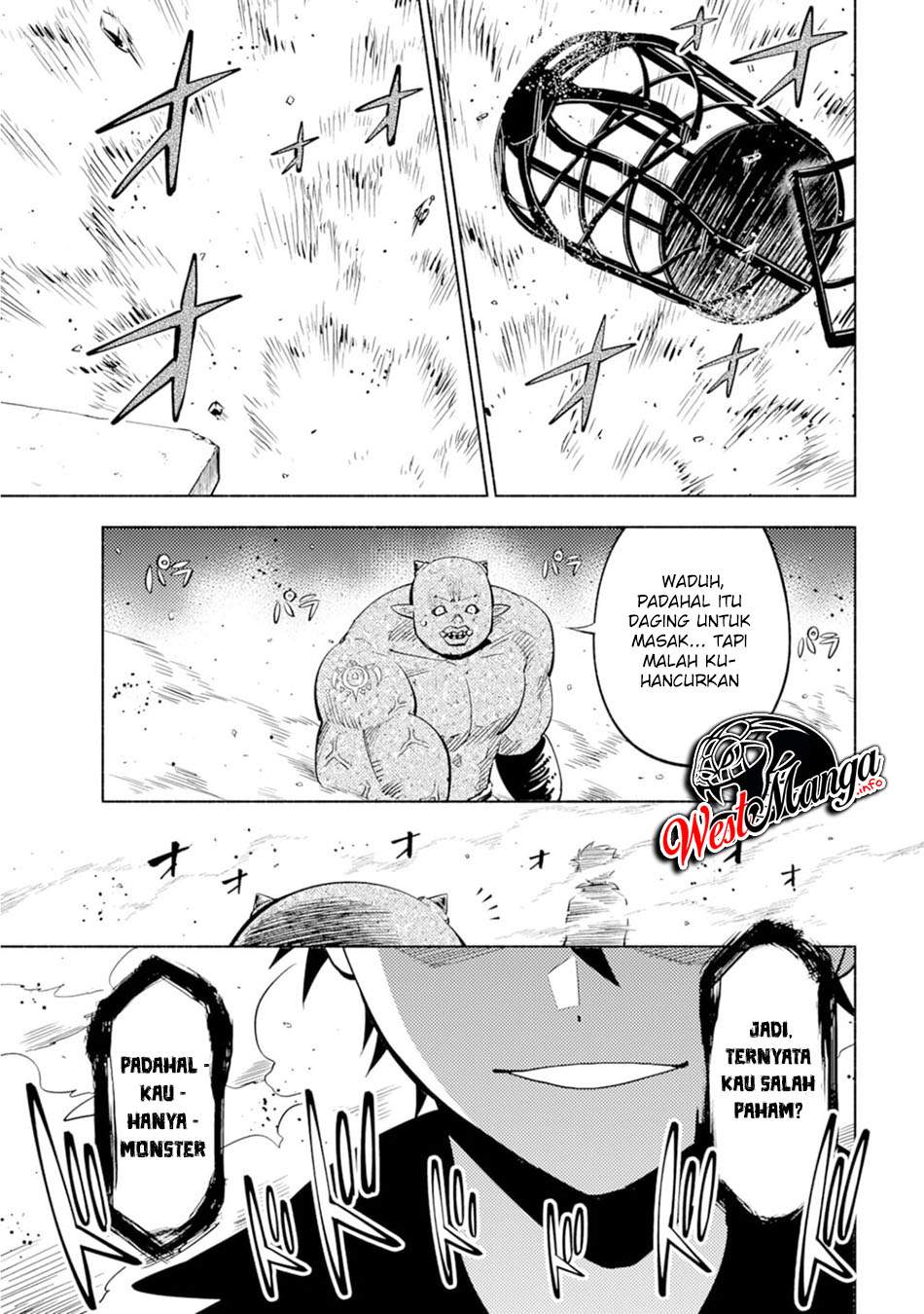 Chapter 1 - halaman 20