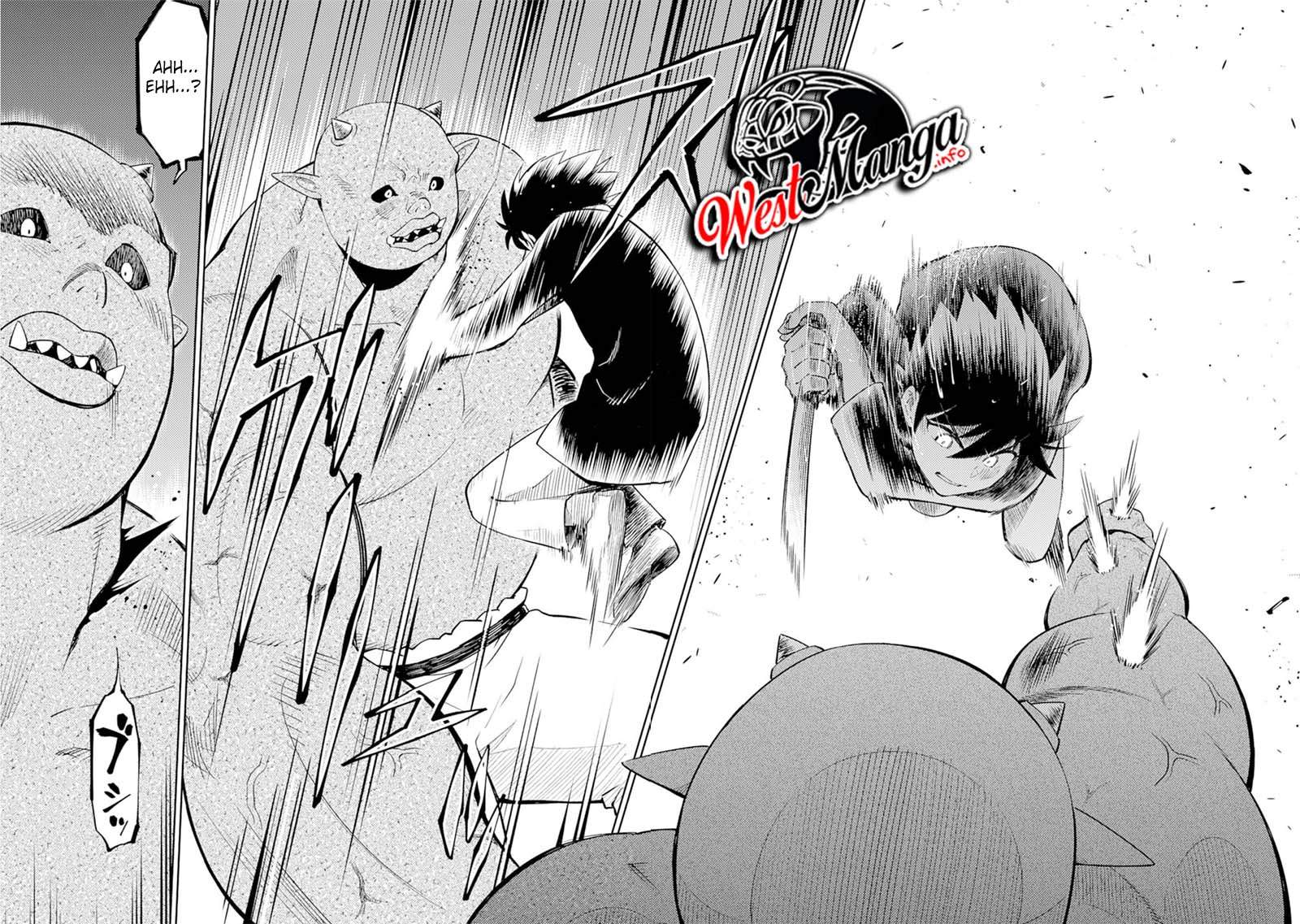 Chapter 1 - halaman 23