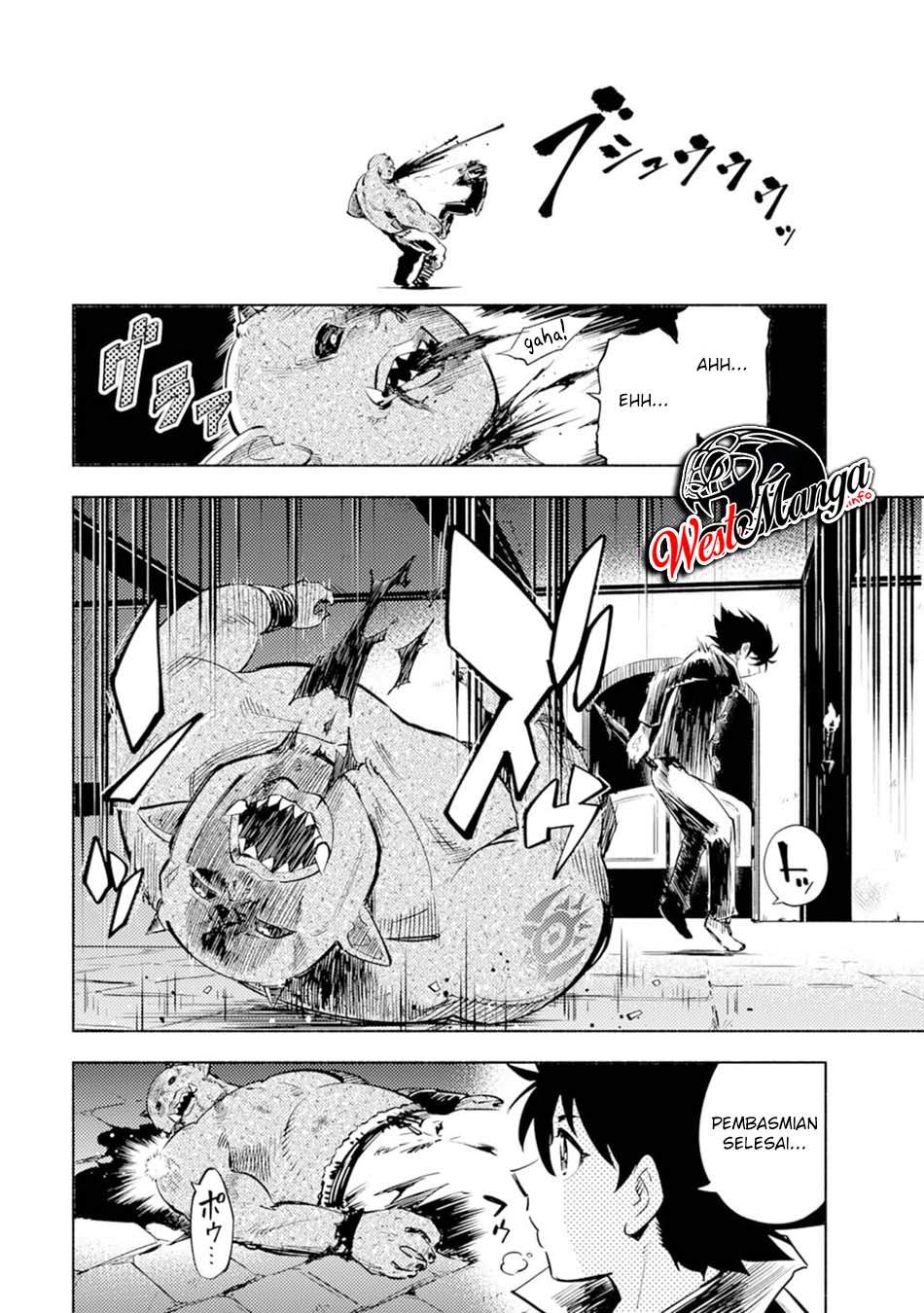 Chapter 1 - halaman 24