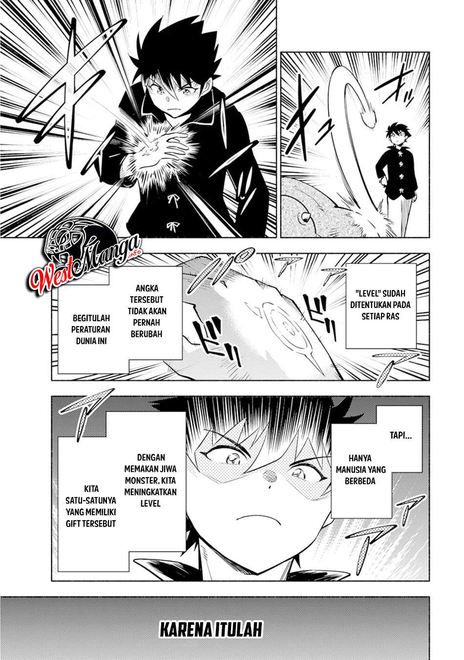 Chapter 1 - halaman 25