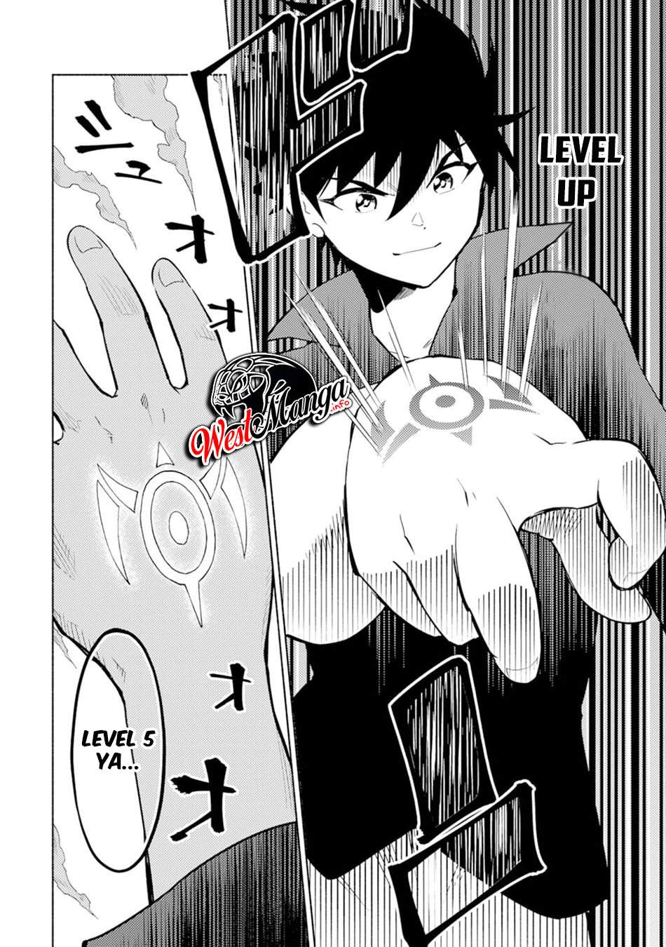 Chapter 1 - halaman 26