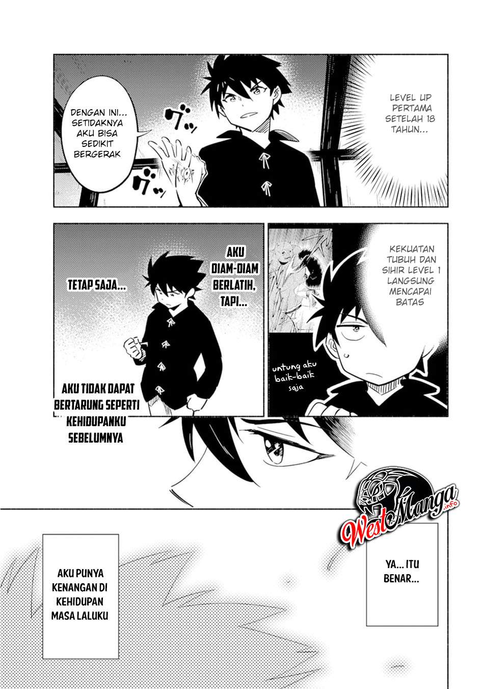 Chapter 1 - halaman 27