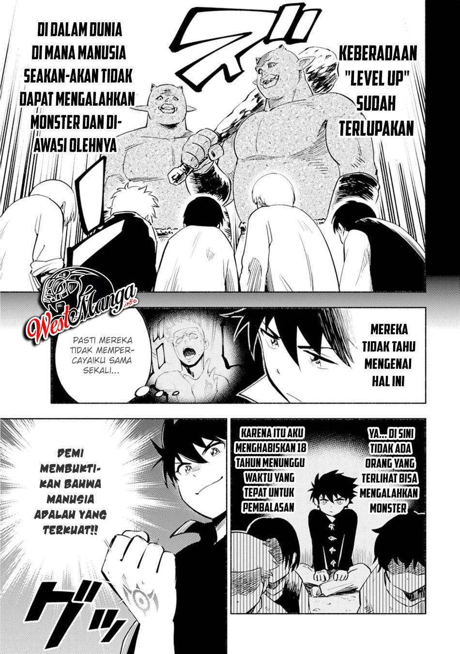 Chapter 1 - halaman 29