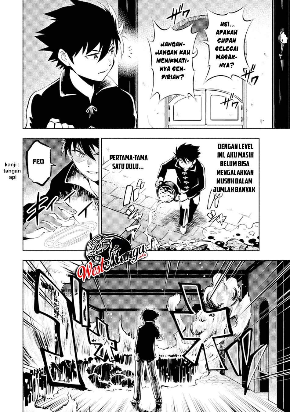 Chapter 1 - halaman 31