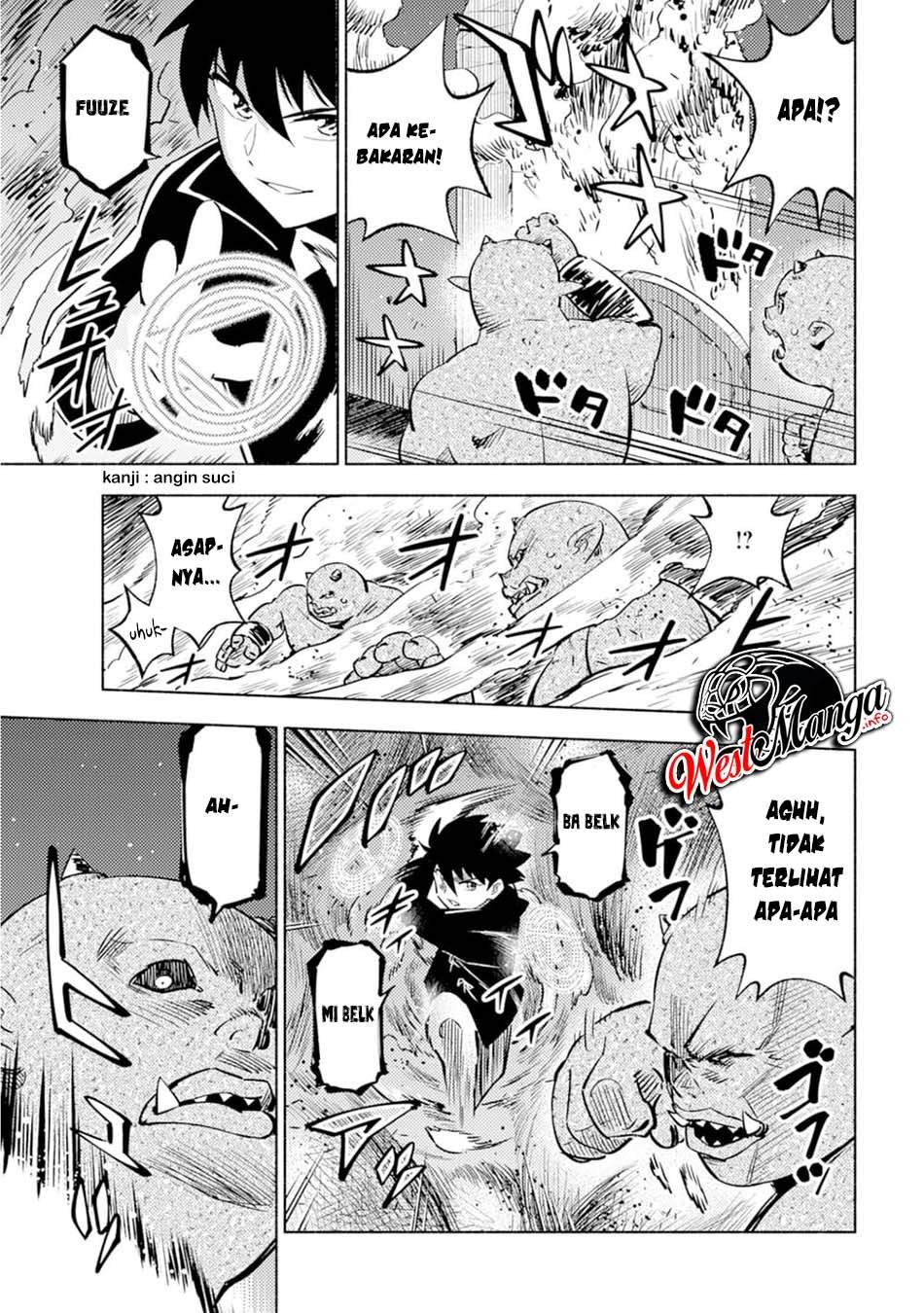 Chapter 1 - halaman 32