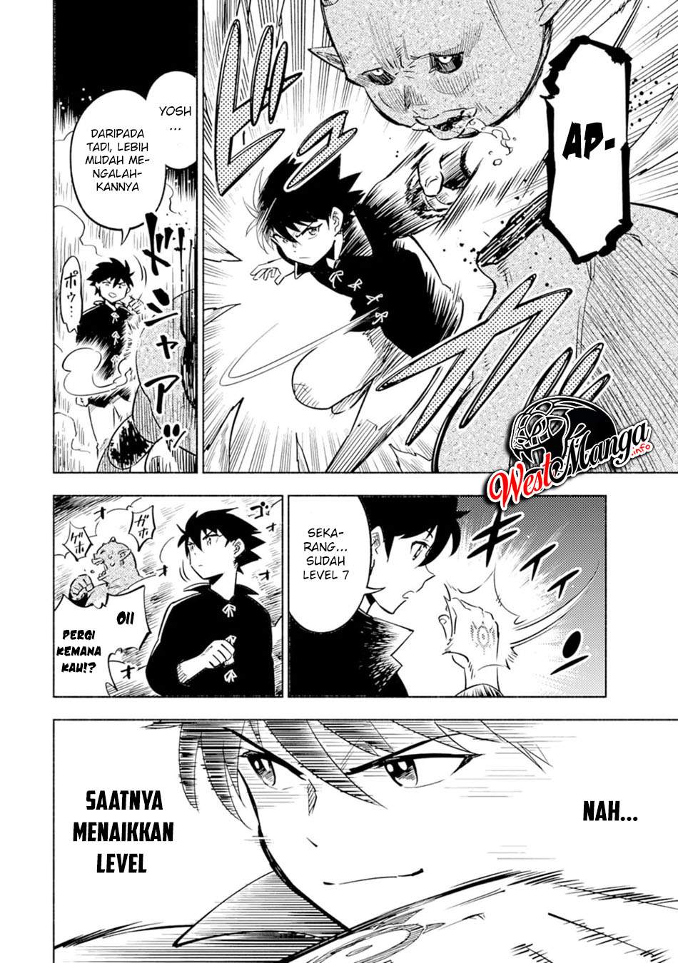 Chapter 1 - halaman 33