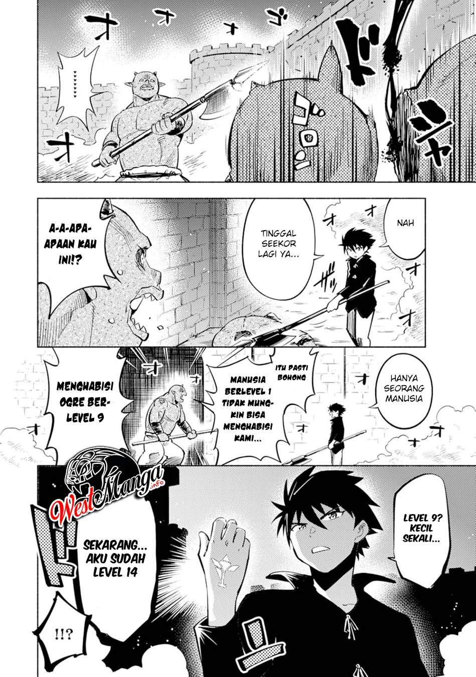 Chapter 1 - halaman 35