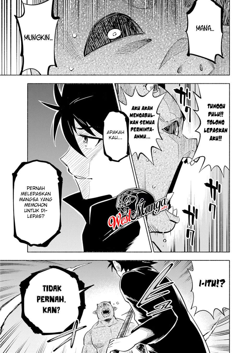 Chapter 1 - halaman 36
