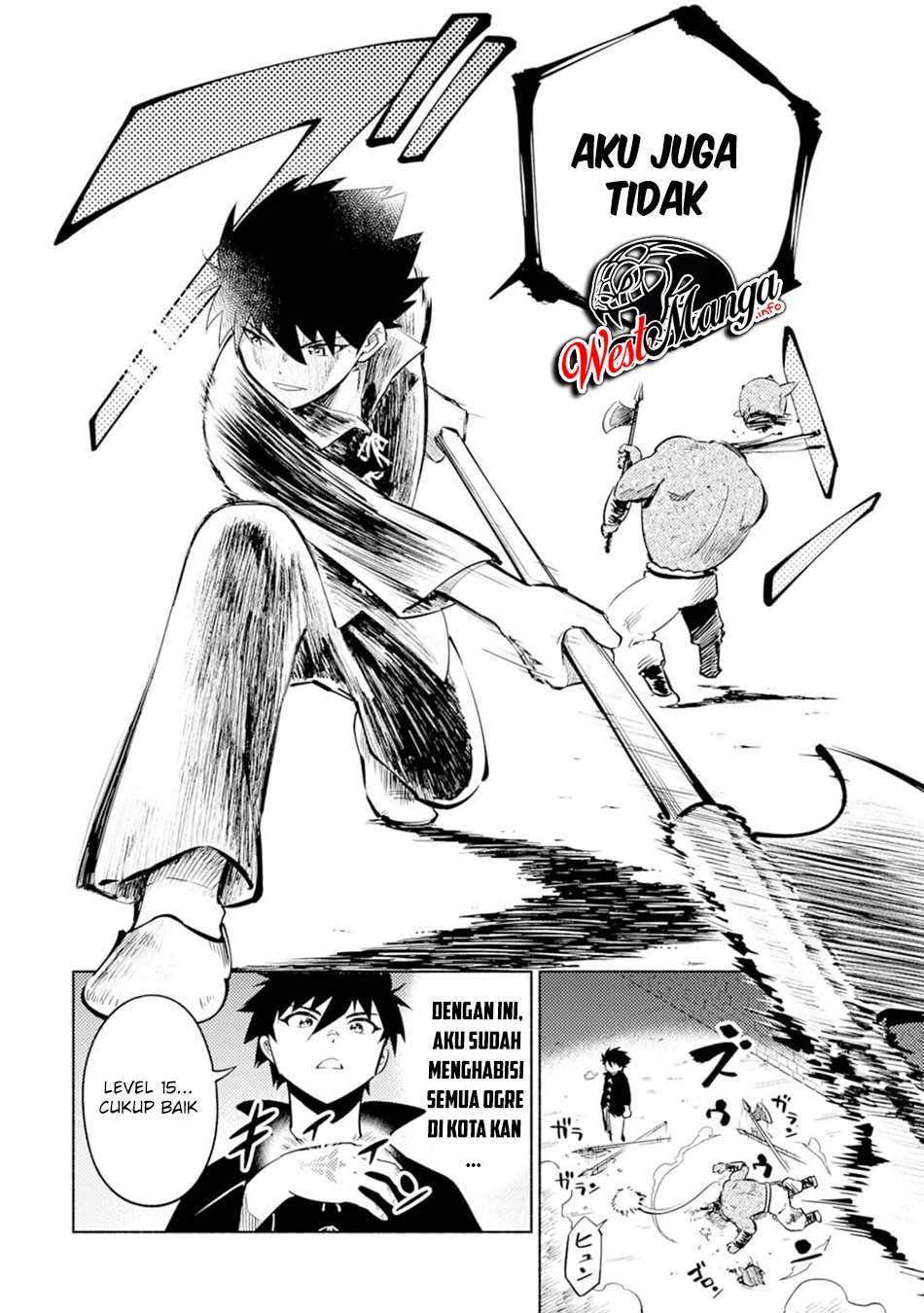 Chapter 1 - halaman 37