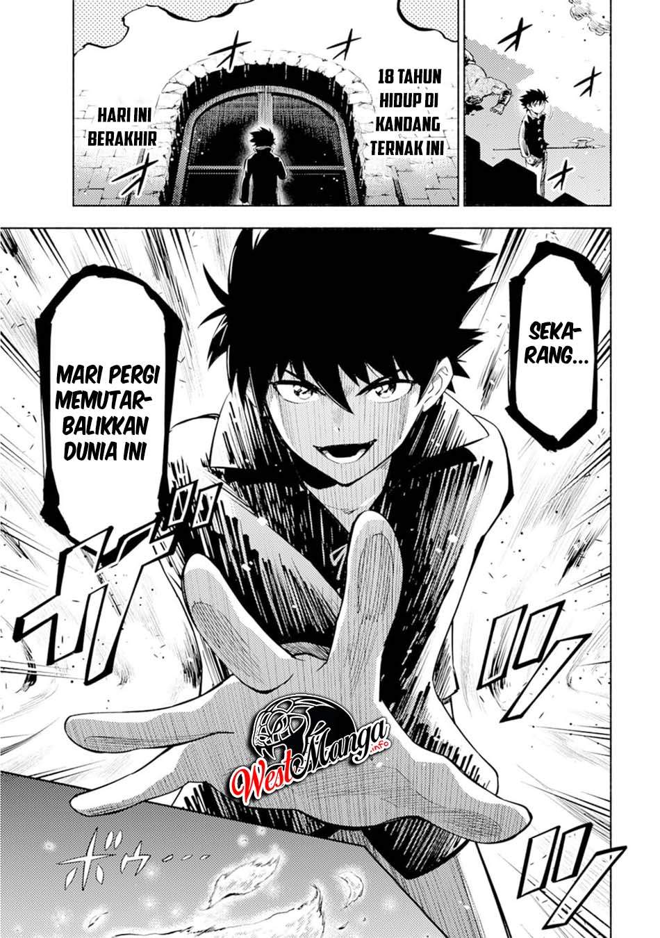 Chapter 1 - halaman 38