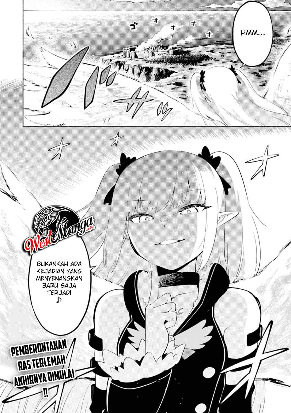 Chapter 1 - halaman 39
