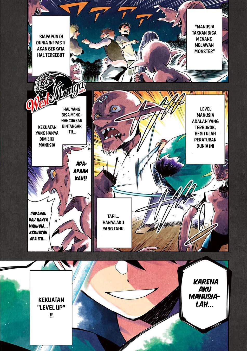 Chapter 1 - halaman 5