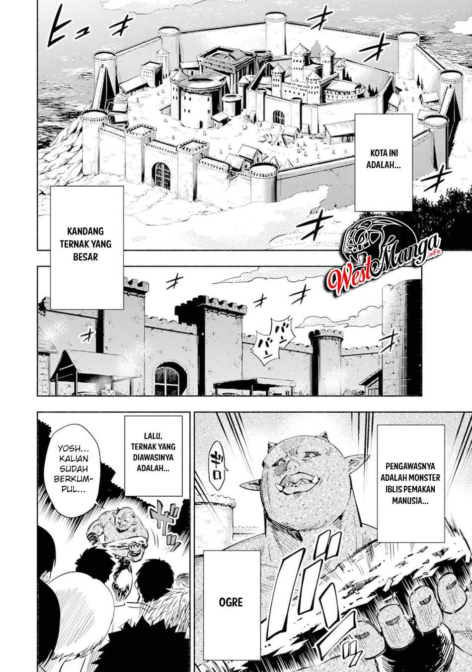 Chapter 1 - halaman 7