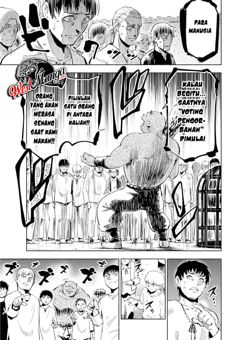 Chapter 1 - halaman 8