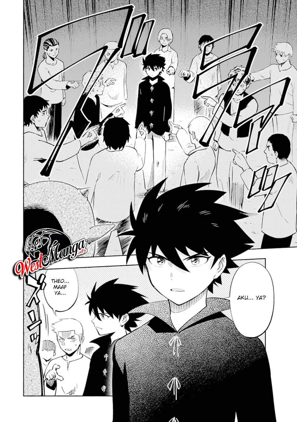 Chapter 1 - halaman 9
