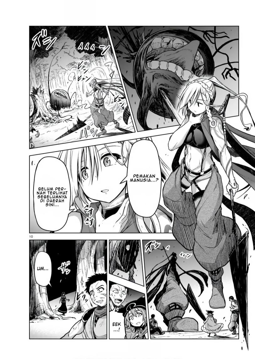 Chapter 4 - halaman 12