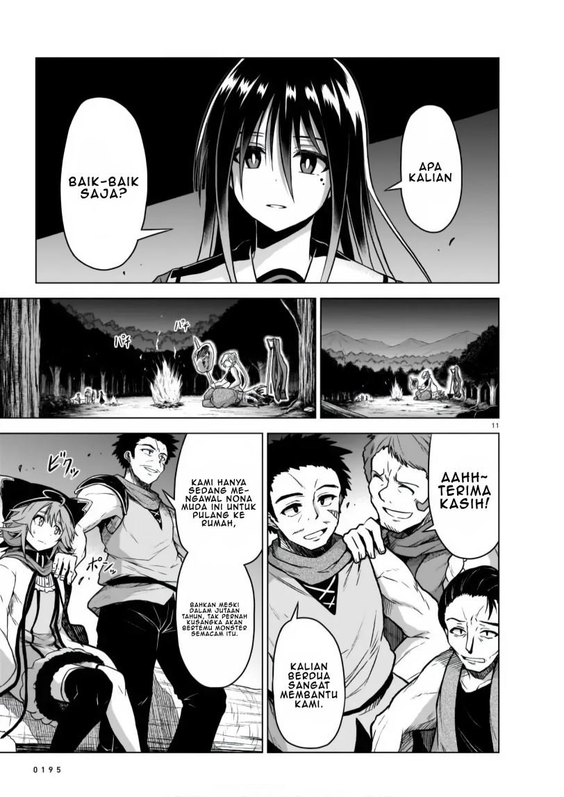 Chapter 4 - halaman 13