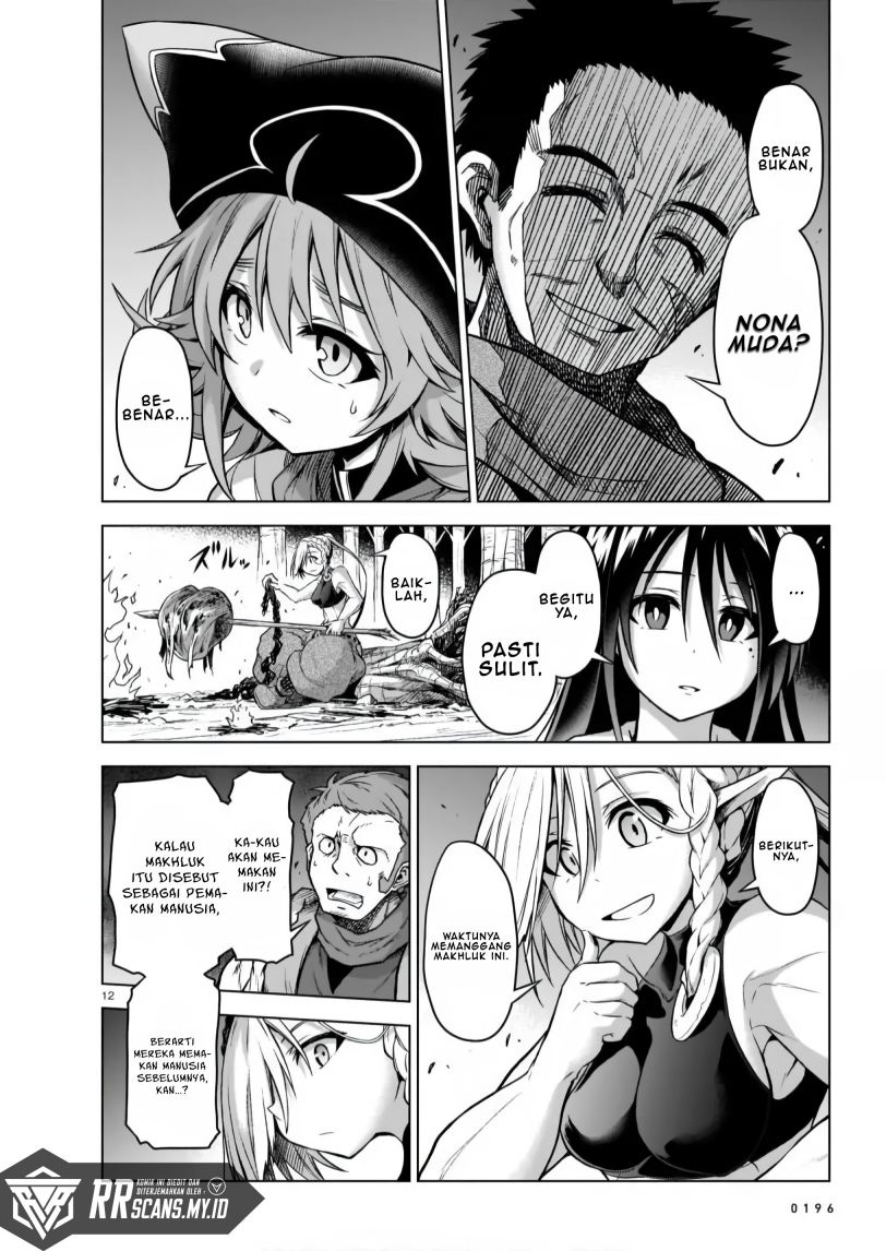 Chapter 4 - halaman 14