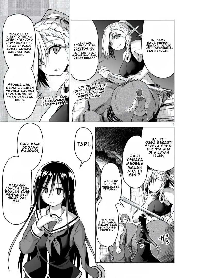 Chapter 4 - halaman 15