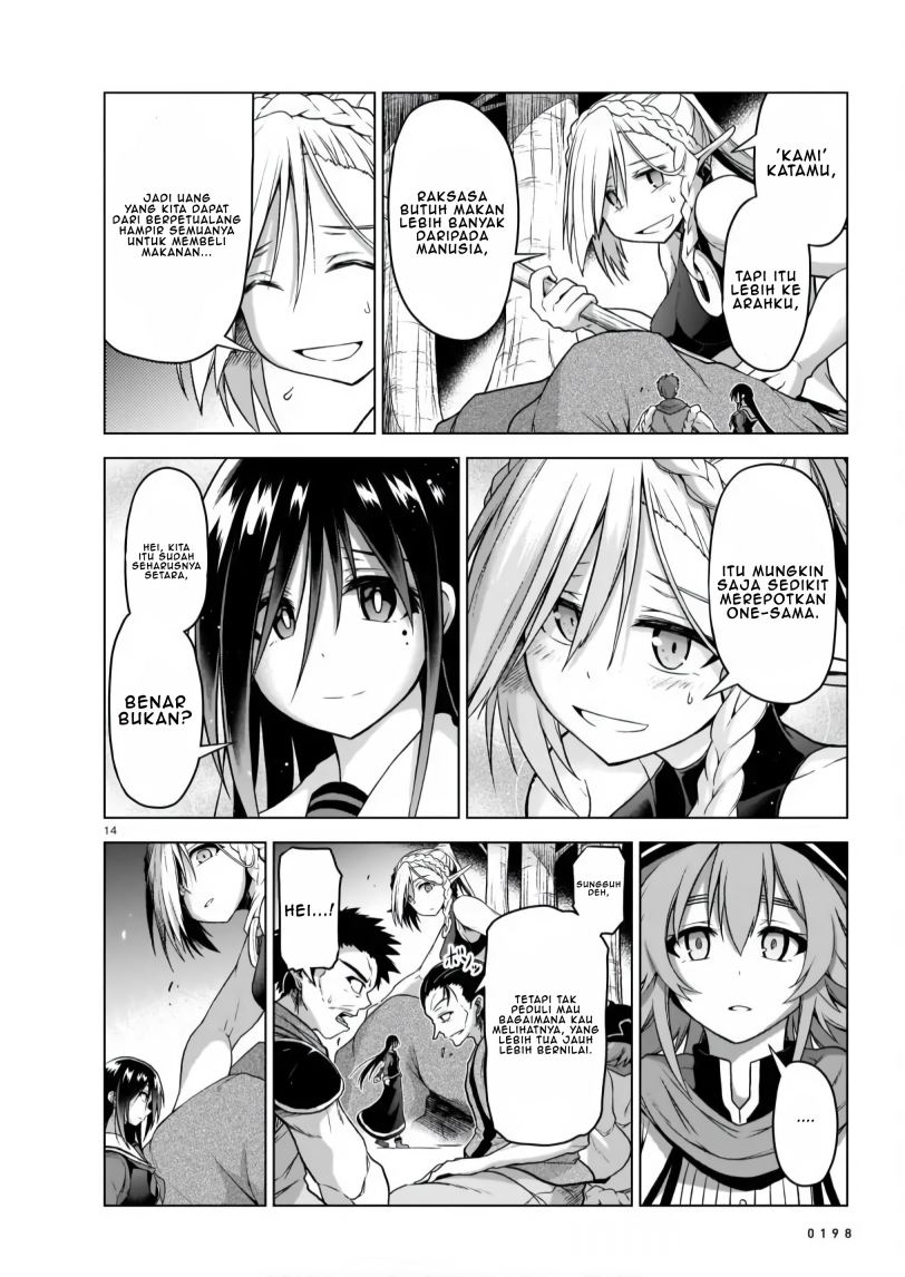 Chapter 4 - halaman 16