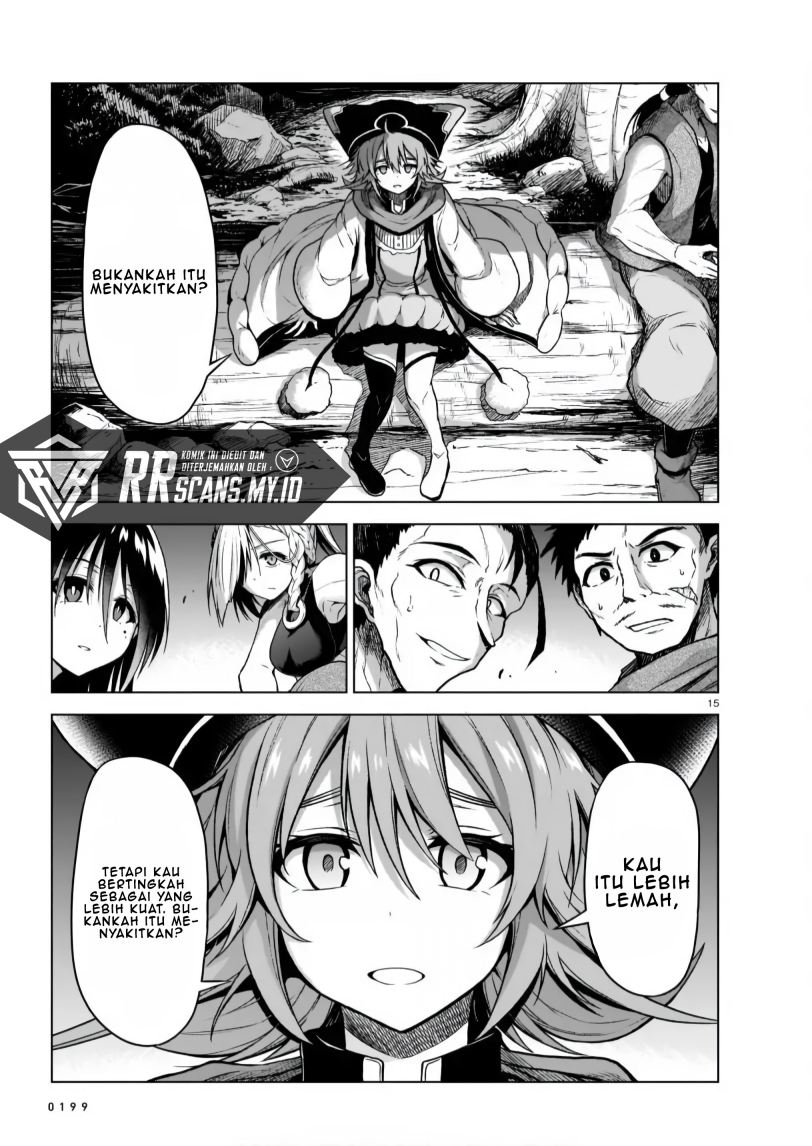 Chapter 4 - halaman 17
