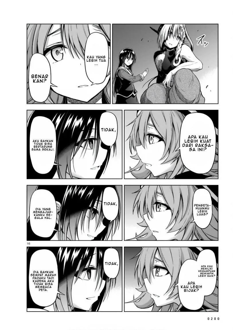 Chapter 4 - halaman 18