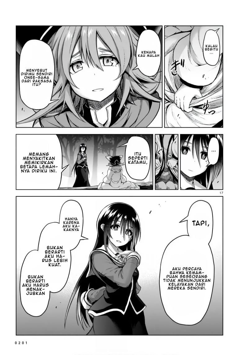 Chapter 4 - halaman 19