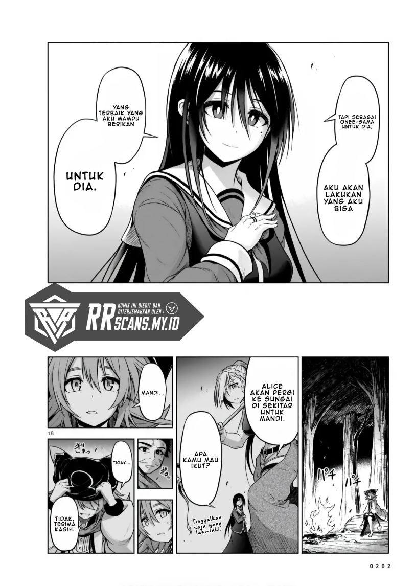 Chapter 4 - halaman 20