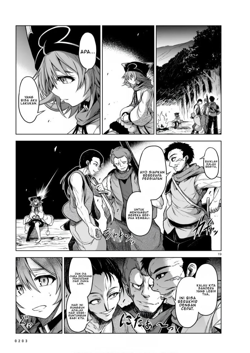 Chapter 4 - halaman 21