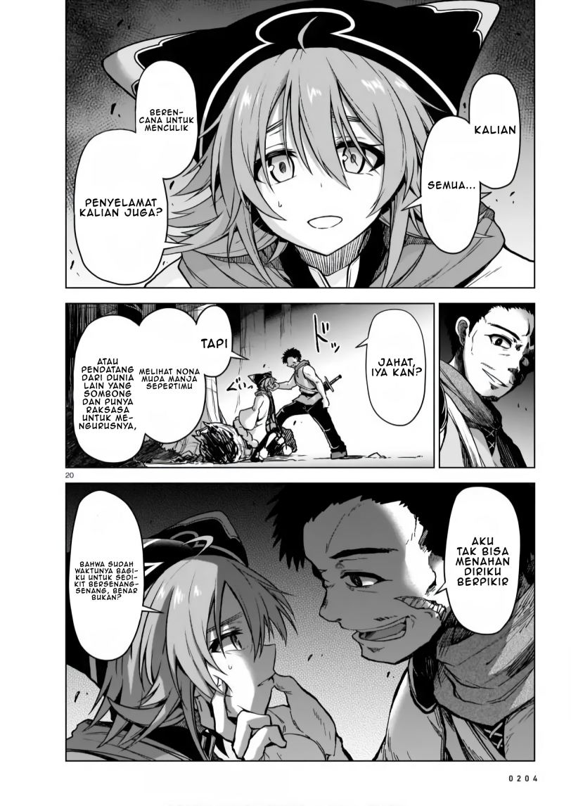 Chapter 4 - halaman 22