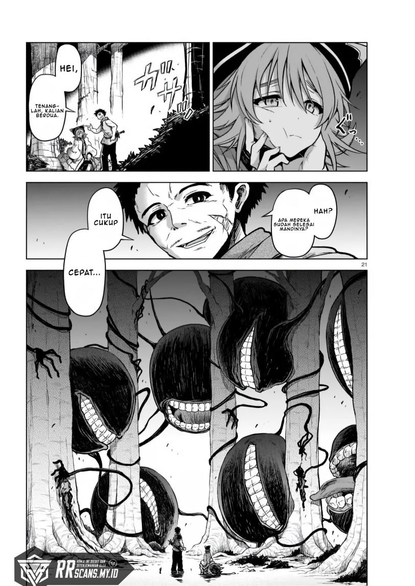 Chapter 4 - halaman 23