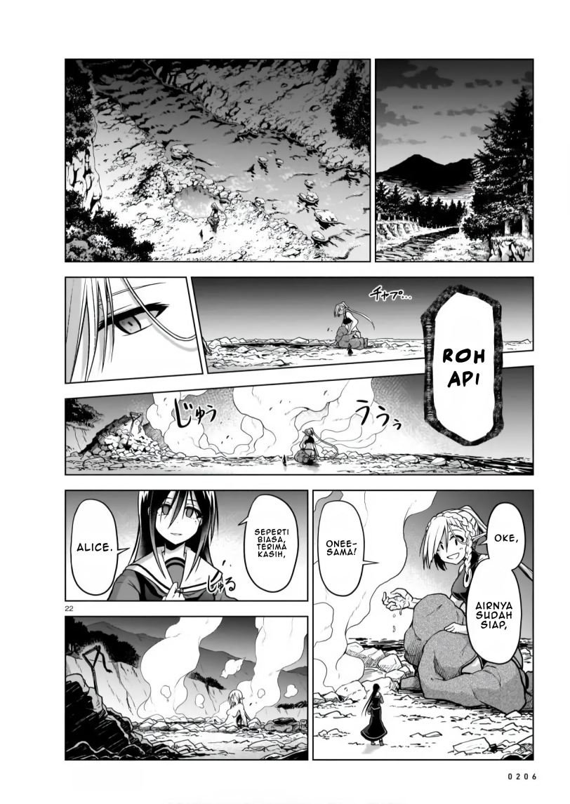 Chapter 4 - halaman 24