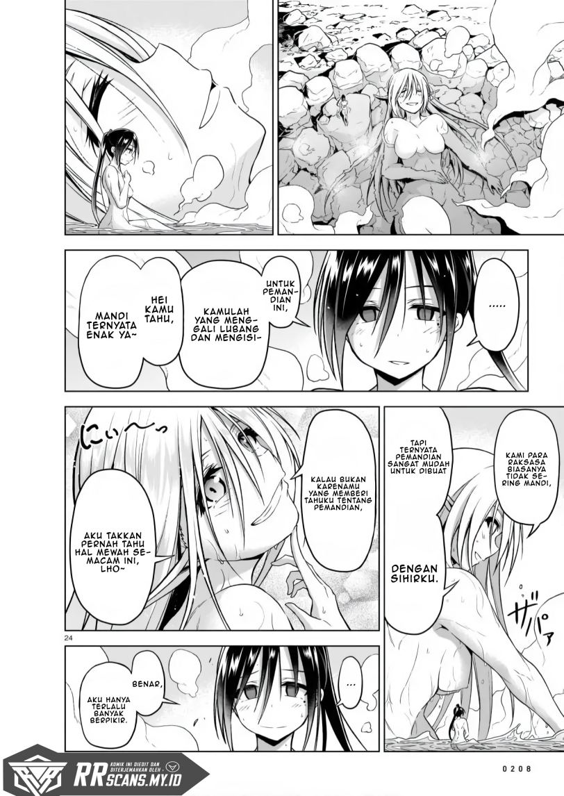 Chapter 4 - halaman 26
