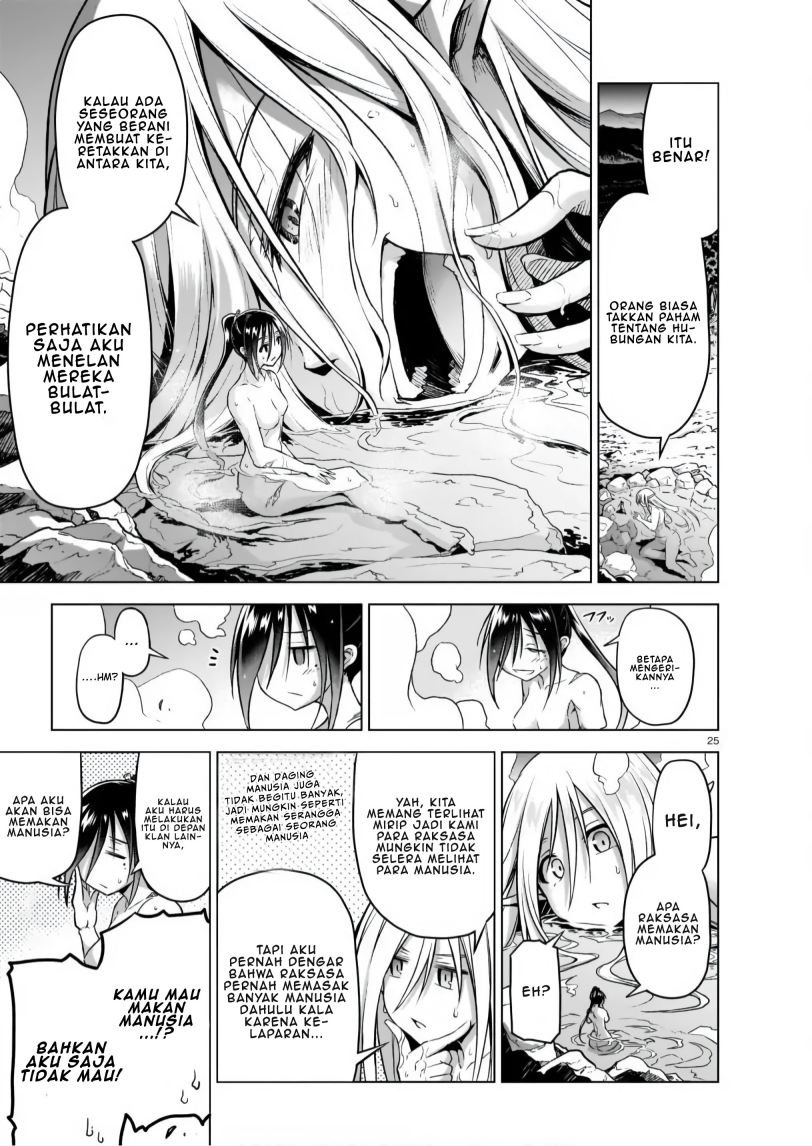 Chapter 4 - halaman 27