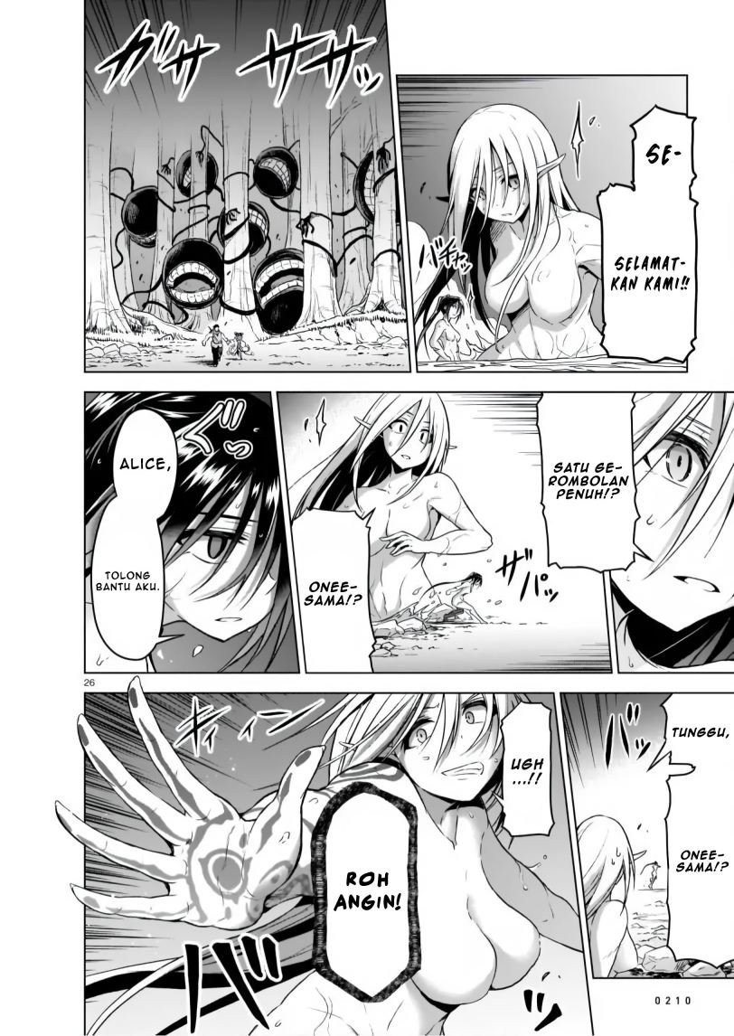 Chapter 4 - halaman 28