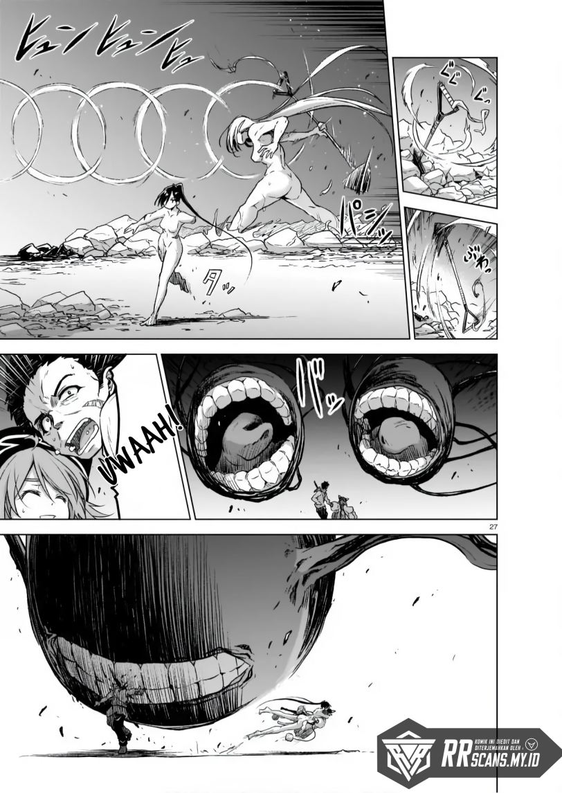 Chapter 4 - halaman 29