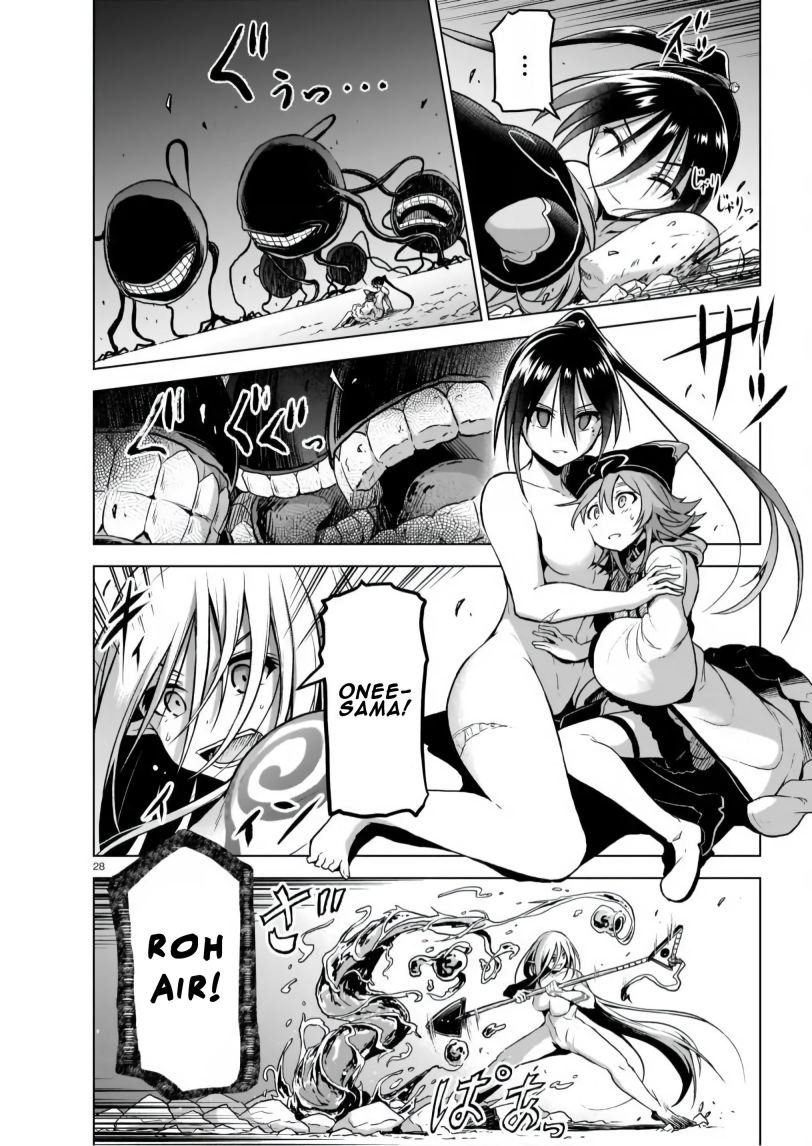 Chapter 4 - halaman 30