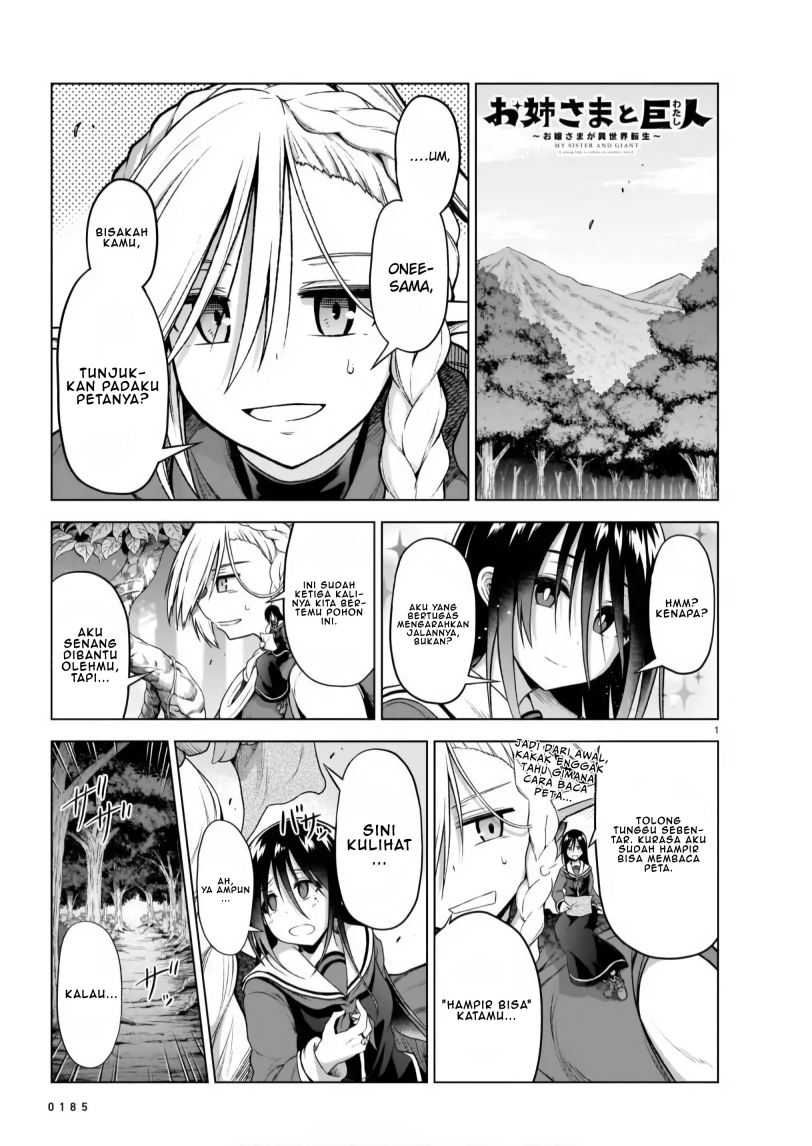 Chapter 4 - halaman 4