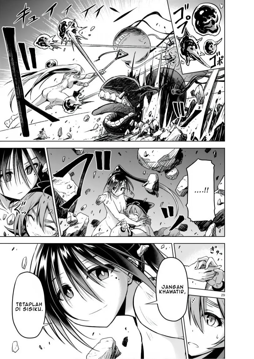 Chapter 4 - halaman 31