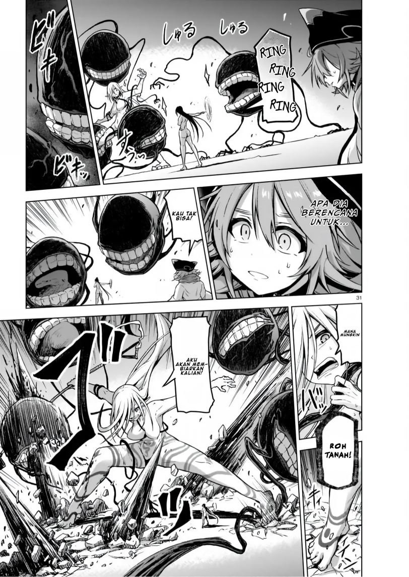Chapter 4 - halaman 33