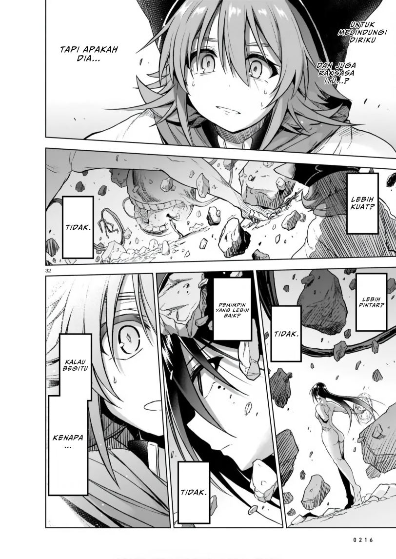 Chapter 4 - halaman 34